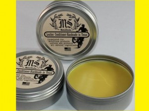 graisse pour motostuka59